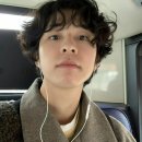 서정헤어 이미지