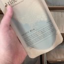 아린한의원 종로점 산후보약 3개월 완주, 솔직후기 (서울형 산후조리경비 바우처 사용)