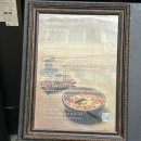 일월인테리어 - 서구 가정로138번길 13 | 고대 안암 점심 맛집 일월의 제면소 후기 | 쫀득한 자가제면 우동과 바삭한 토리텐 추천