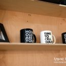 시타위커피