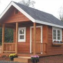 세컨하우스 이미지