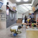 우중캠핑 비올때 가기 좋은 캠핑장 4곳~