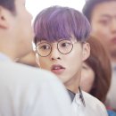 블루베리안경 네이버블로그