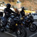 하동포구주유소 이미지