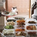 산과들민박 이미지