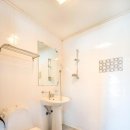 힐링캠프예서원 | 힐링캠프 예서원 펜션