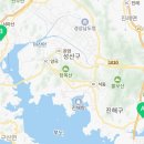 교방동144 이미지