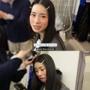 연진컴퍼니 스포츠한국