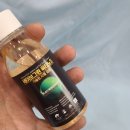 SG주유소 이미지