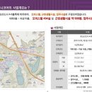 유니코어오피스텔 이미지