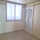 삼보로얄맨션 이미지