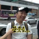 에이비씨월드 | 첫러닝화 2개월 빡공하고 직접 신어보고 심사숙고 고른 뉴발란스 퓨어셀 러닝화 (feat. 온러닝, 알로...