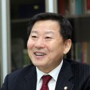 북평의원 이미지