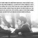 예술의전당 자유소극장 이미지