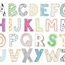 영어회화 초급B 이미지