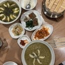 남구-113 | 주월동 맛집 광주 남구 점심 식당 전복죽 맛있는 제주선채향 광주진월점