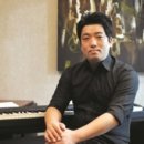 (주)케이씨 이미지