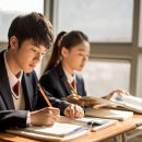주식회사 신재생에너지공사