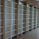 (주)향남산업 이미지