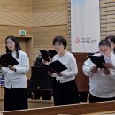 『월평빌라 이야기 2026』 ⑨ 김성요 | 그럴 수도 있지 이미지