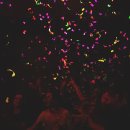 2025 심수봉 전국투어 콘서트 꽃길 이미지