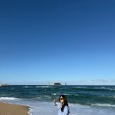 서초바른한의원 | “바른선바디랩한의원“ 두달동안 대략 10KG 감량후기!! -1