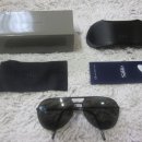 수원-0049 이미지