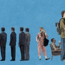 한국어와 영어의 욕구 표현의 방식 1-1 이미지