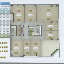 블리스타워 서천 이미지