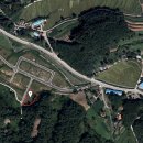 지1리 경로당 이미지