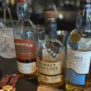 킹스바틀 이미지