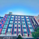 신데렐라 | 파주 헤이리마을 근처 호텔 가성비 좋은 신데렐라호텔