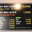 제주흑도야지 네이버블로그
