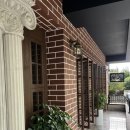 사림동198 | 창원상남동카페 혼자가도좋은 커피맛집 프랭크커피