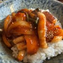 선수촌삼거리 이미지