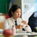 영화세계 | 영화 세계의 주인 후기와 줄거리를 알려드려요.