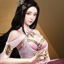 제이제이게임즈 이미지