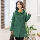 J3313 이미지