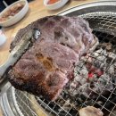 민이네 이미지