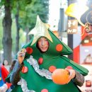 장난감이야기 이미지