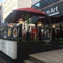 윤아트홀 이미지