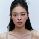 란헤어모드 | 챗GPT AI 증명사진 만들기!｜고품질 디테일 프롬프트 공유