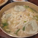 산골막국수 이미지