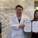 치유정신건강의학과의원 Daum카페