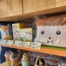 제물포역 북광장 이미지