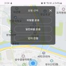 운송 이미지