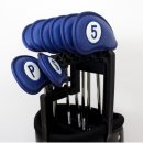 홀인원 골프클럽 이미지