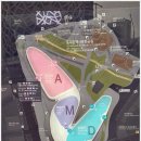 경성스포츠아트스쿨2관 | 동대문ddp(2014.6.10)-동대문디자인 플라자