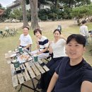 추석명절 남양주 브리끄 카폐 9월25 이미지