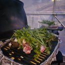 원동펜션 | 근교 시골 촌캉스 독채 펜션, 기차역 5분 거리 뚜벅이...이용 가능한 원동 달팽이 내 돈 내산 1박 2일 후기